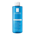 KERIUM DOUX SHAMPOO GEL 400 ML