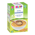 HIPP BIO HIPP BIO PASTINA GEMMINE 320 G