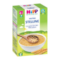 HIPP BIO HIPP BIO PASTINA STELLINE 320 G