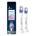 SONICARE SENSITIVE 2 TESTINE NEW PACK