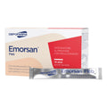 EMORSAN FLEB 14 STICK PACK DA 15 ML