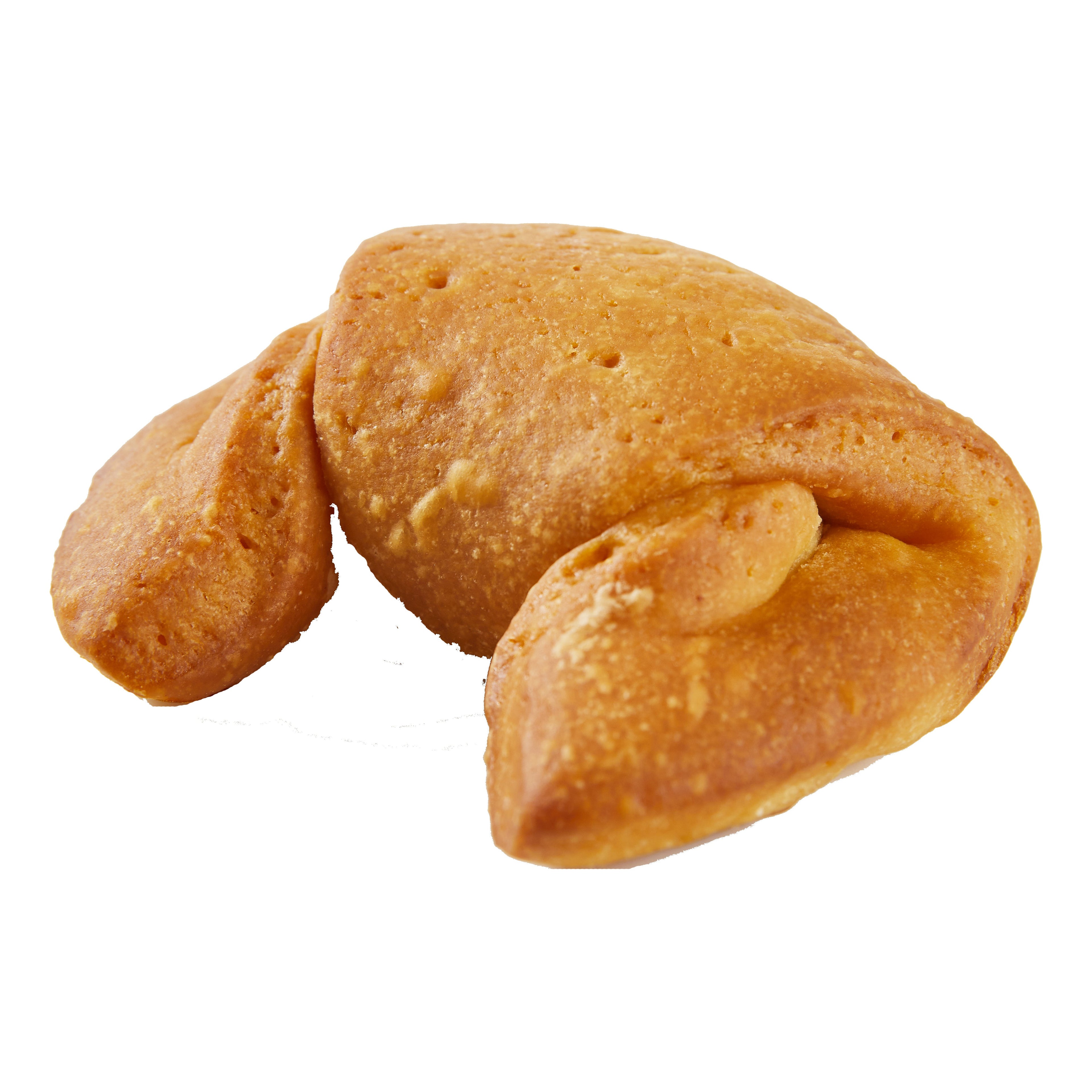 BRIOCHE CACAO FUORI FRIGO 100 G