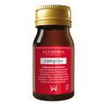 COEQ10+ 30 CAPSULE