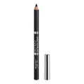 DEFENCE COLOR BIONIKE MATITA OCCHI KOHL & KAJAL 101 VRAI NOIR