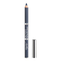 DEFENCE COLOR BIONIKE MATITA OCCHI KOHL & KAJAL 102 BLEU MARINE