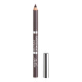 DEFENCE COLOR BIONIKE MATITA OCCHI KOHL & KAJAL 103 BRUN