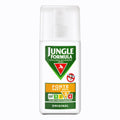 JUNGLE FORMULA FORTE SPRAY ORIGINAL 75 ML