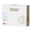 PRENIUS 20 BUSTINE