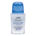 DEFENCE DEO ACTIVE ROLL-ON 50 ML