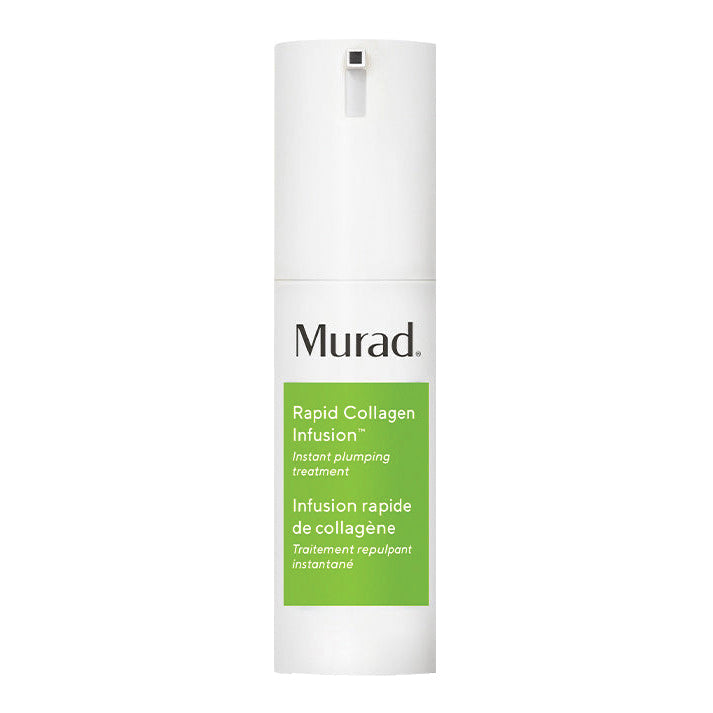 MURAD RAPID COLLAGEN INFUSION FLACONE 30 ML