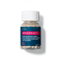 MIAMO NUTRAIUVENS MENOREACT 60CPS