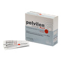 PELVILEN DUAL ACT 20 BUSTINE