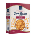 NUTRIFREE CORN FLAKES 250 G