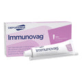 IMMUNOVAG TUBO 35 ML CON 5 APPLICATORI