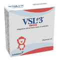 VSL3 GOCCE 2FL 5ML