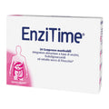 ENZITIME 24 COMPRESSE MASTICABILI