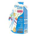 OLIO DEL RE GOCCE PURE BALSAMICHE ASTUCCIO 10 ML