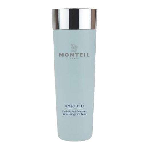 MONTEIL HYDRO CELL REFRESHING FACE TONIC