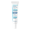 KERACNYL REPAIR DUCRAY