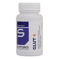 GLUT4 60 CAPSULE VEGETALI