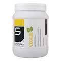 VEGGIE CACAO 450 G
