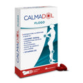 CALMADOL CEROTTO AUTORISCALDANTE 1 PEZZO