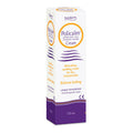 POLICALM CREMA ANTIPRURITO LENITIVA 150 ML