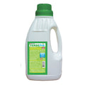 VERDEPIU'ECODETERSIVO FLACONE VUOTO 2 KG