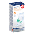 CEROTTO PIC AQUABLOC STERILE 10X25 CM ANTIBATTERICO 25 PEZZI