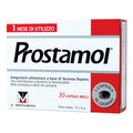 PROSTAMOL 30 CAPSULE MOLLI
