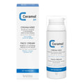 CERAMOL 311 CREMA VISO 50 ML