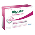 BIOSCALIN TRICOAGE 30 COMPRESSE