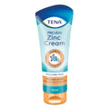 CREMA LENITIVA TENA ZINC CREAM 100ML