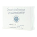 SEROBIOMA 24 CAPSULE
