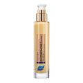 PHYTOKERATINE EXTREME CREMA 100 ML