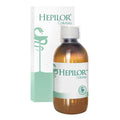 HEPILOR COLLUTORIO 150 ML