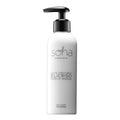SOHA LATTE STRUCCANTE ELICRISO VISO E OCCHI 200 ML