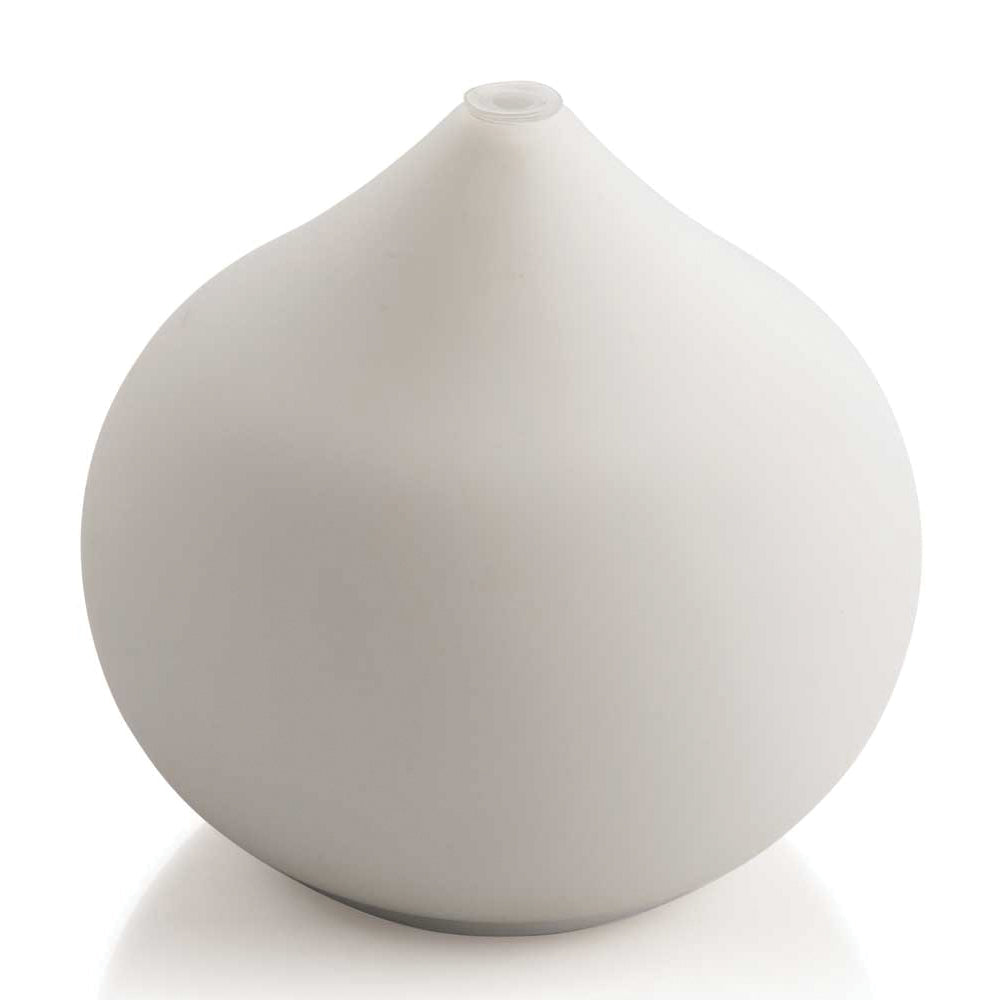 PURAE LAMPADA AD ULTRASUONI IN VETRO ZEN