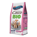 IPAFOOD MIX DI COCCO GRATTUGGIATO 250 G