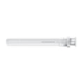 AGO IPODERMICO STERILE PIC INDOLOR G21X1