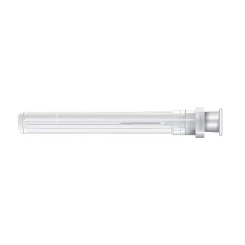 AGO IPODERMICO STERILE PIC INDOLOR G21X1