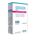 OXICOLON O F D 20 CAPSULE