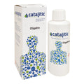 CATALITIC OLIGOELEMENTI OLIGATRO MN-CO-ZN-CU-MG-K-LI 20 AMPOLLE