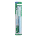 GUM ORIGINAL WHITE SPAZZOLINO ANTI-MACCHIA MED COMP
