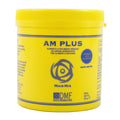 AM PLUS ADDENSANTE ISTANTANEO A BASE DI AMIDO DI MAIS 225 G