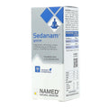 SEDANAM GOCCE 50 ML