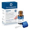 DERMOVITAMINA RAGADI GEL MANI E PIEDI 7 ML