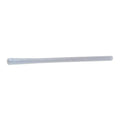 CANNULA RETTALE NEONATI IN SILICONE 6MM