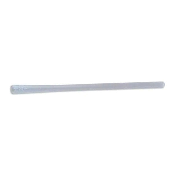 CANNULA RETTALE NEONATI IN SILICONE 6MM