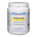 MELCALIN PRALBUMINA VANIGLIA 532 G